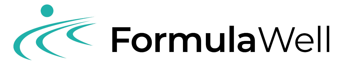 Formula Well — Performance Wellness